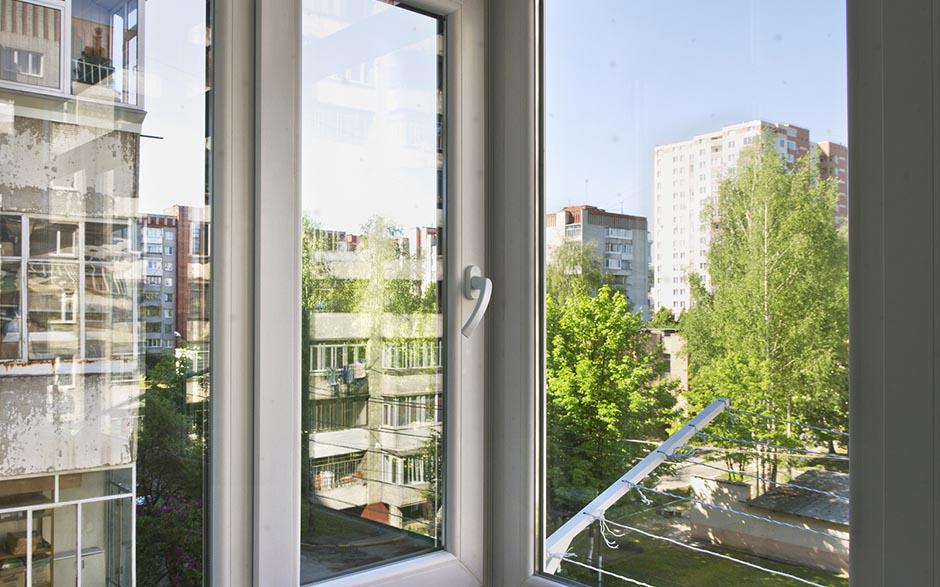 vitre sur mesure Paris 1