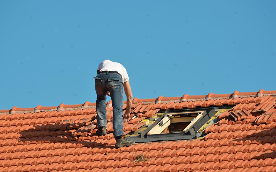 vitre sur mesure Aubervilliers